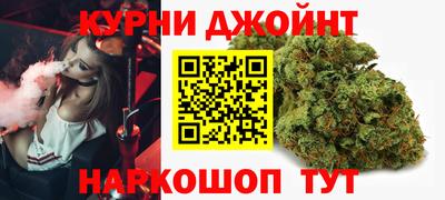 кокс Владимир