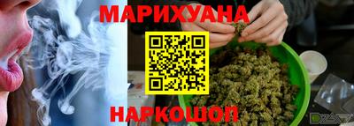кокс Владимир