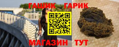 кокс Владимир