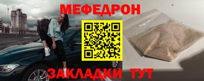кокс Владимир